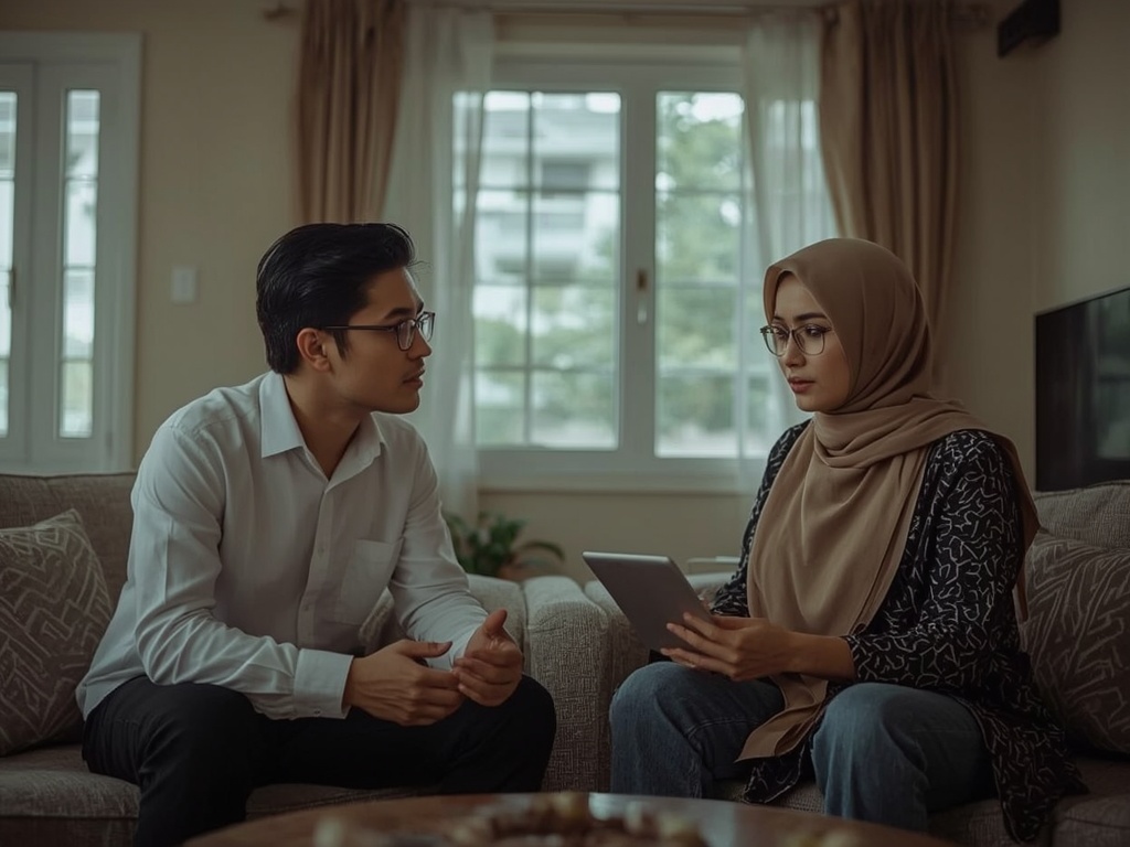 Mitos vs Fakta: Sengketa Konsumen dan Properti Rumah dalam Situasi Sehari-hari