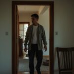 Checklist Praktis Memilih Upgrade Rumah: Renovasi Interior, Atap, dan Sistem Surya