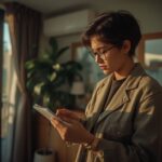 Pembaruan Layanan Sehat Saat Bepergian: Dari Klinik Digital hingga Proteksi Risiko