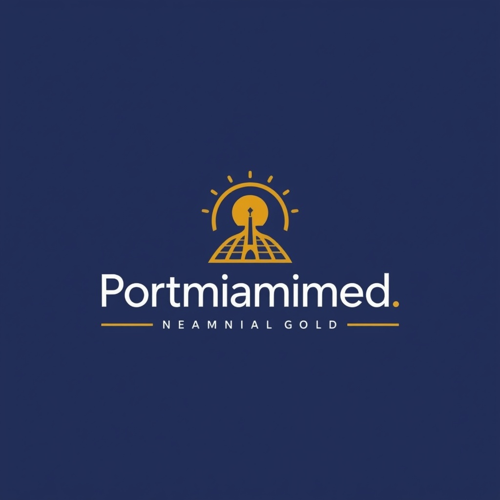 Portmiamimed